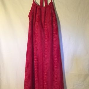 Prana Dress